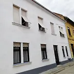 Apartament Atelier Center