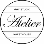 Atelier Center *