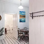 Atelier Center Apartament *