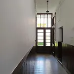 Atelier Center Apartament Keszthely