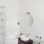 Atelier Center Apartmán