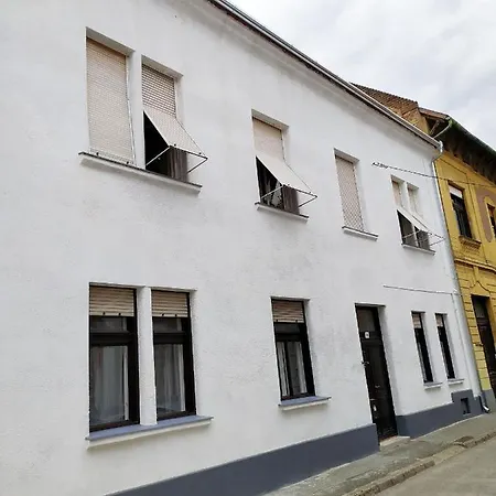 Villa Atelier