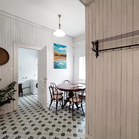 Villa Atelier