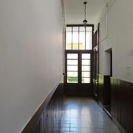 Atelier Center شقة كيستاي