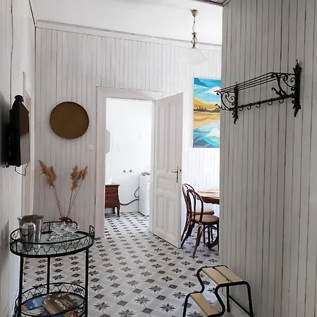 Atelier Villa *
